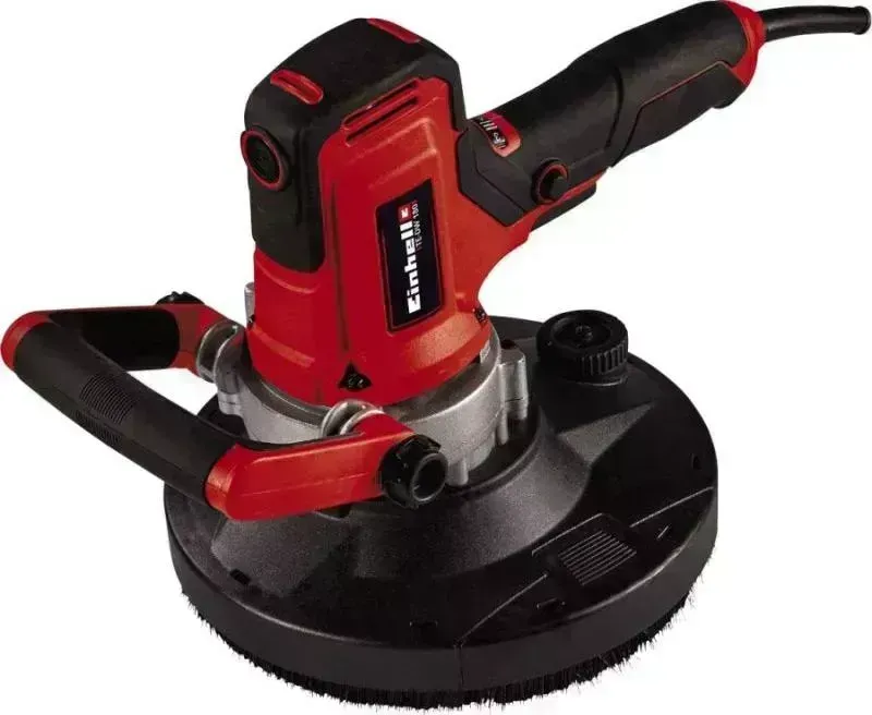 Шлифовальная машина EINHELL TE-DW 180 (4259940)