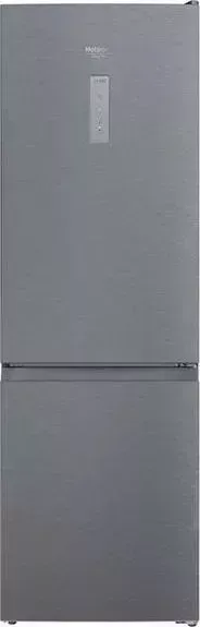 Холодильник  Hotpoint-Ariston HTR 5180 MX