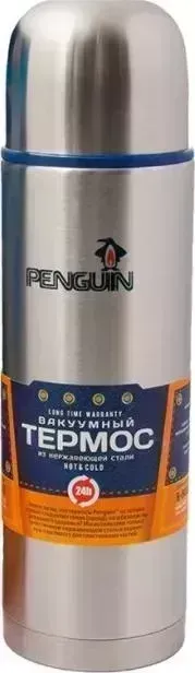 Термос  Penguin ВК-54 1,2л