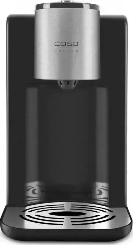 Термопот CASO HW 400