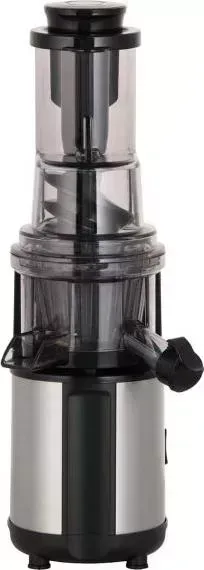 Соковыжималка KITFORT KT-1122