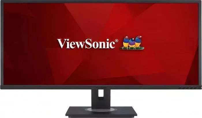 Монитор VIEWSONIC ViewSonic VG3456