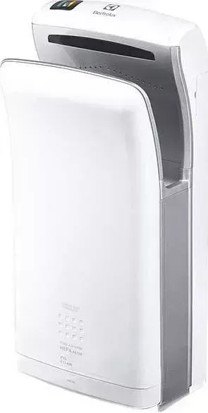 Сушилка для рук ELECTROLUX EHDA/HPF-1200W