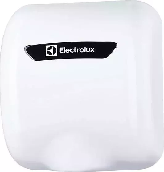 Сушилка для рук ELECTROLUX EHDA/HPW-1800W белый