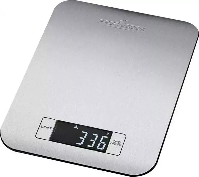Весы кухонные  ProfiCook PC-KW 1061