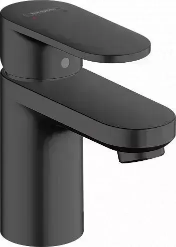 Смеситель для раковины Hansgrohe HansGrohe Vernis Blend 71558670