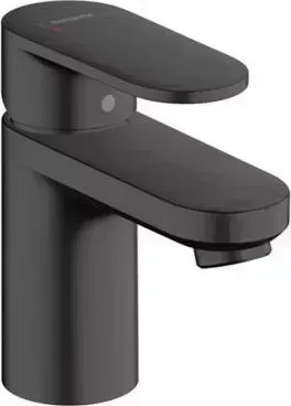 Смеситель для раковины Hansgrohe HansGrohe Vernis Blend 71550670