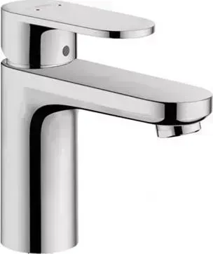 Смеситель для раковины Hansgrohe HansGrohe Vernis Blend 71550000