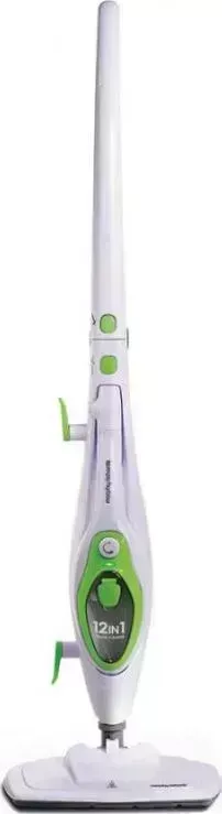 Паровая швабра  Morphy Richards SuperSteam Pro  (720512)