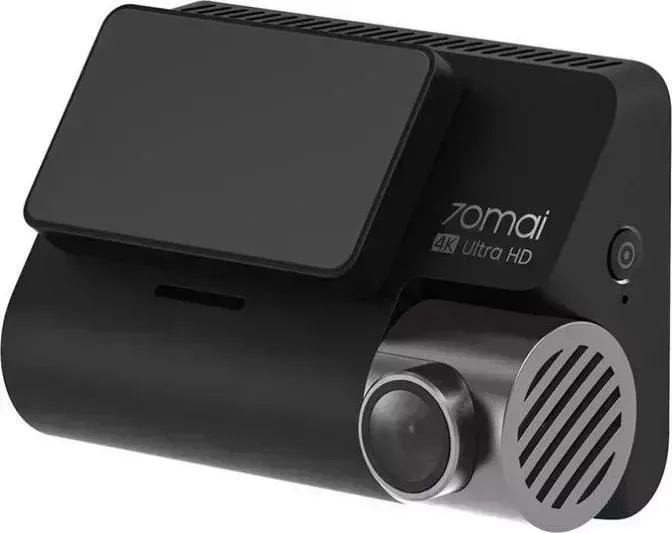 Видеорегистратор XIAOMI 70mai Dash Cam A800S