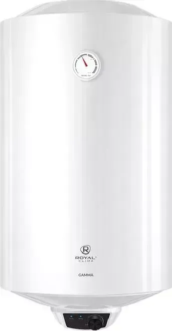 Водонагреватель ROYAL Clima RWH-GA50-RE