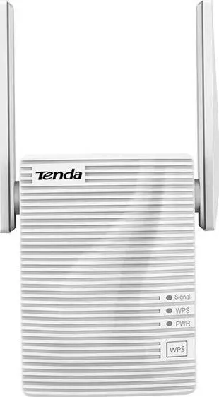 Усилитель сигнала TENDA A18
