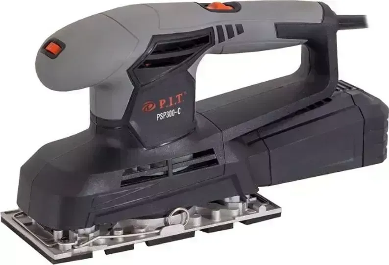 Шлифовальная машина МАСТЕР P.I.T. PSP300-C