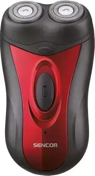 Бритва Sencor SENCOR SMS 2002RD