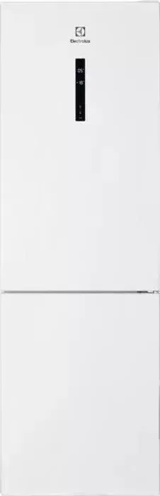 Холодильник ELECTROLUX RNC 7ME32 W2