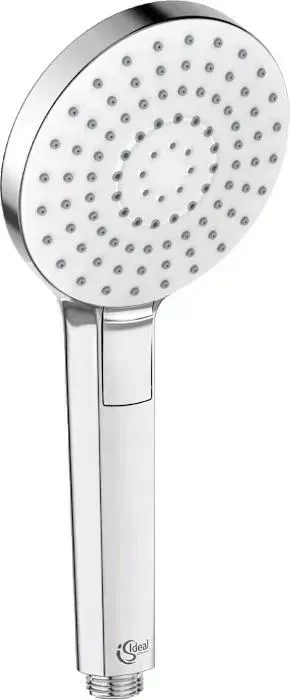 Душевая лейка JET Ideal Standard Idealrain Evo Round L3 B2231AA