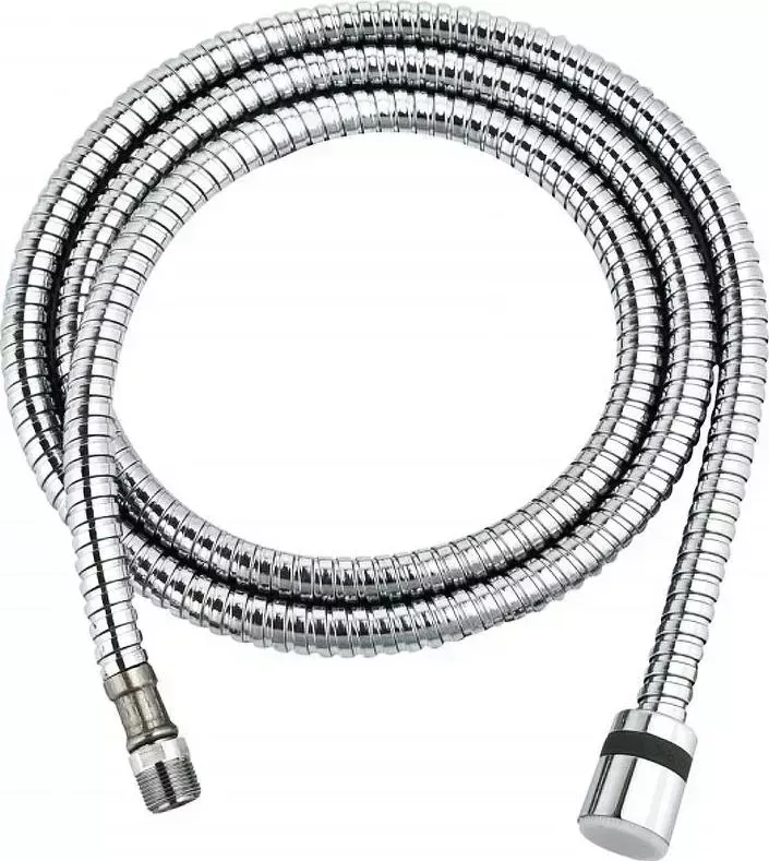 Душевой шланг LEMARK LE8063S