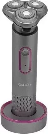 Бритва GALAXY GL 4210