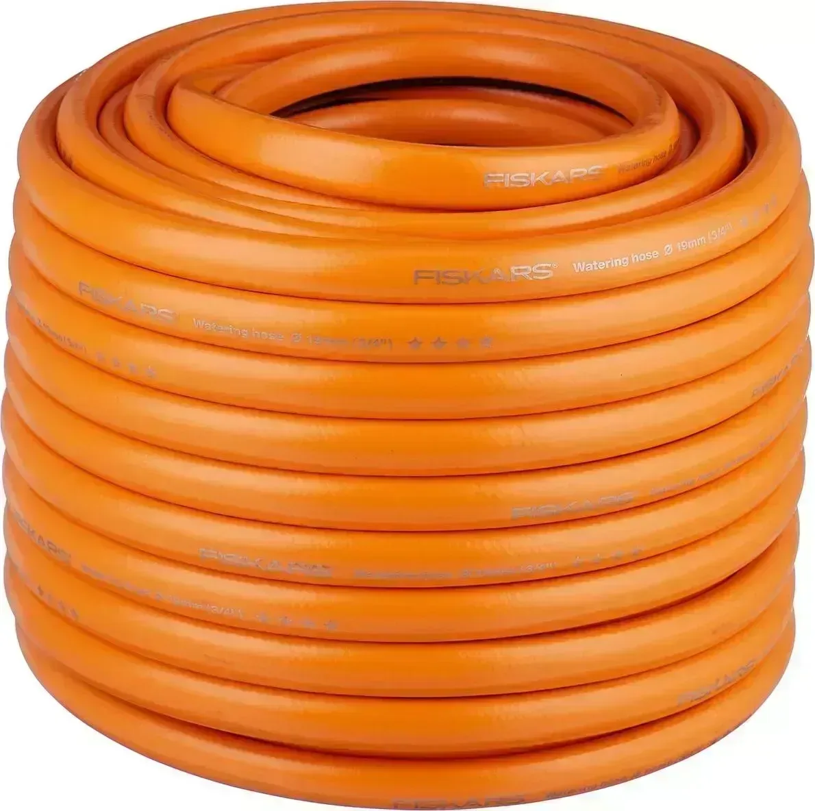 Шланг  Fiskars 1027111 50м