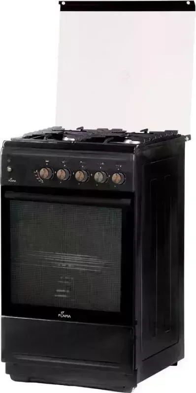 Плита газовая FLAMA N FG 24239 At