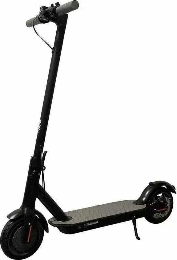Электросамокат  Hiper Triumph P85 Black