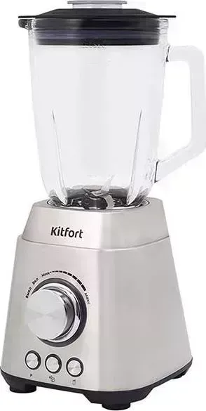 Блендер KITFORT KT-3011