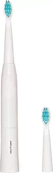 Электрическая зубная щётка  Seago SG-503 White
