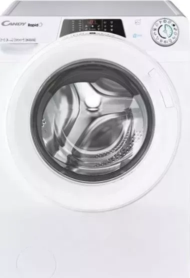 Стиральная машина CANDY RO4 1274DWM4