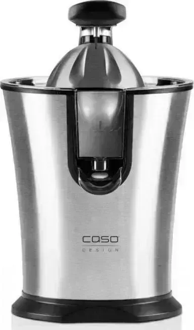 Соковыжималка CASO CP 330 Pro