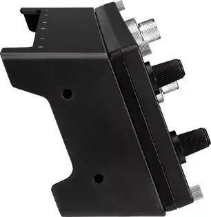 Геймпад LOGITECH G Flight Radio Panel (радио для авиасимуляторов) (945-000011)