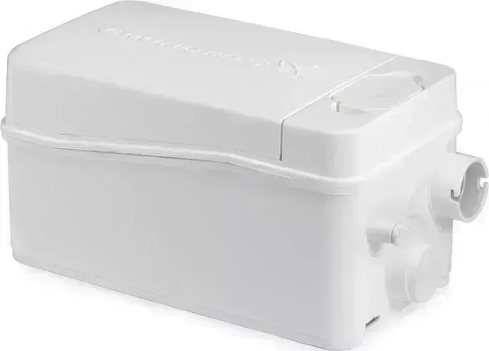 Насос канализационный Grundfos SOLOLIFT2 D-2 (97775318)