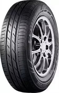 Шина BRIDGESTONE ECOPIA P-EP150 185/70R14 88H