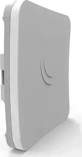 Точка доступа MIKROTIK MikroTik RBSXTSQG-5ACD