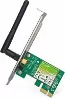 Точка доступа MIKROTIK MikroTik RBSXTR&R11E-LTE6