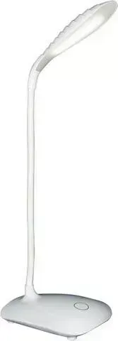 Светильник RITMIX LED-310 WHITE