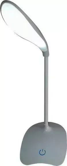 Светильник RITMIX LED-210 WHITE