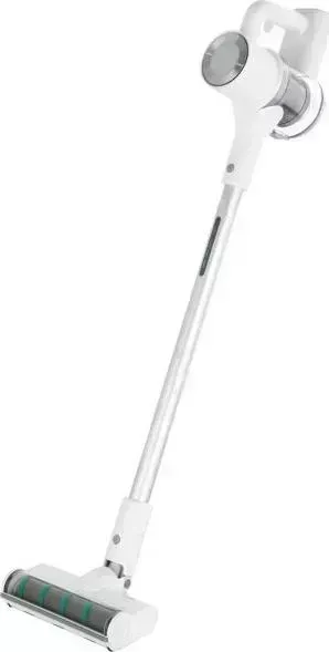 Пылесос XIAOMI XCLEA P10 White (QYXCQ01)
