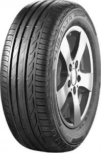 Шина BRIDGESTONE TURANZA T001 T001 TURANZA 195/60R15 88V