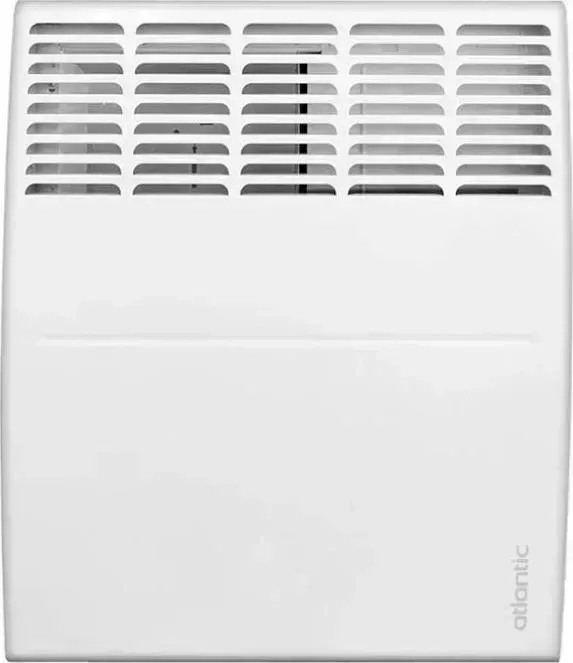 Конвектор ATLANTIC F129 500W (500064)