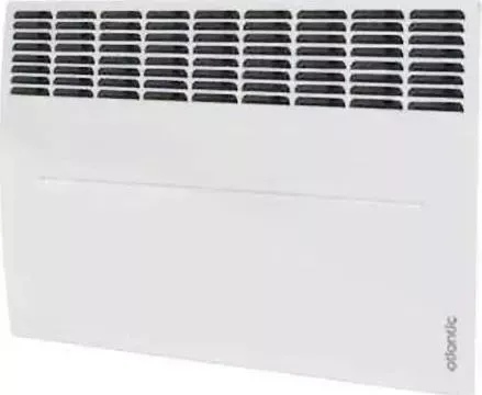 Конвектор ATLANTIC F119 2500W