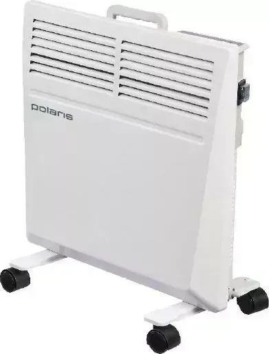 Конвектор POLARIS PCH 2083D