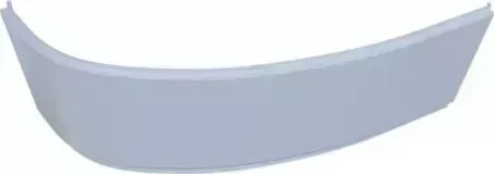 Фронтальная панель  AQUATEK  для Фиджи 170, левая (EKR-F0000085)