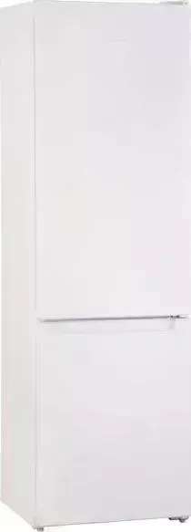 Холодильник INDESIT ITS 4200 W