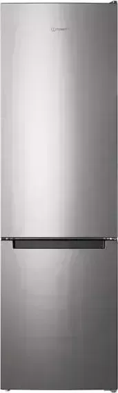 Холодильник INDESIT ITS 4200 S