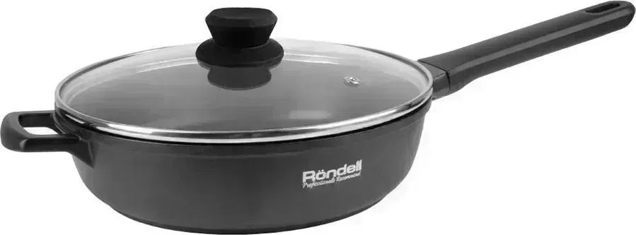 Сотейник RONDELL RDA-1203 Zeita Neu