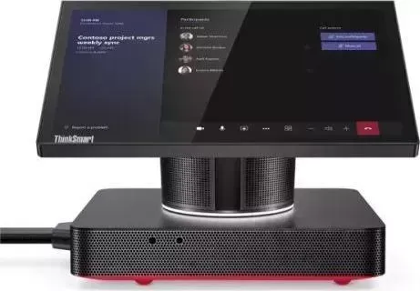 Моноблок LENOVO ThinkSmart Hub for MS Teams (11H10002RU)