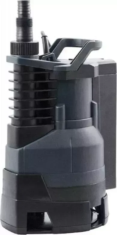 Насос погружной UNIPUMP Artvort Q750B (42529)