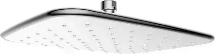 Лейка верхнего душа LEMARK LM8133C