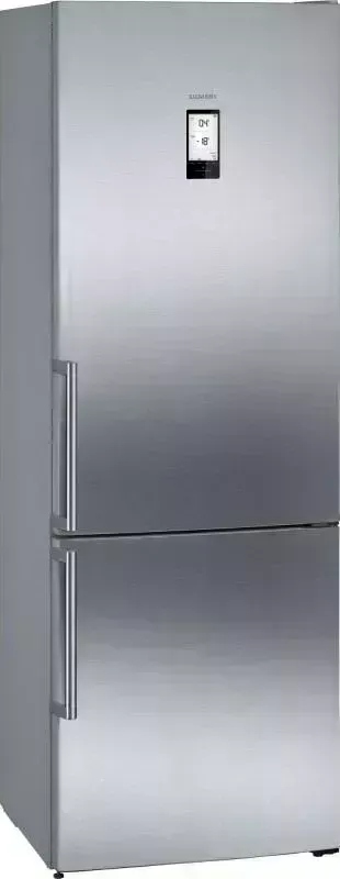 Холодильник SIEMENS KG 49NAI2OR