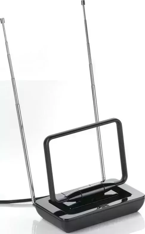 Антенна ECO OneForAll SV9015 Line